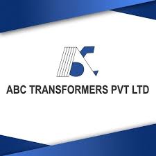 ABC logo